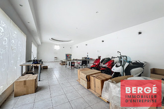 achat localcommercial grasse 06130