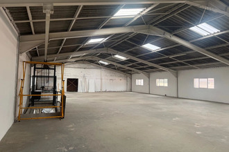 achat localcommercial grasse 06130