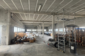 achat localcommercial grasse 06130