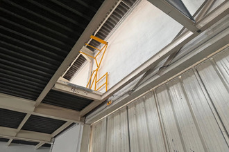 achat localcommercial grasse 06130