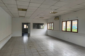 achat localcommercial grasse 06130