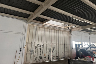 achat localcommercial grasse 06130