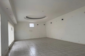 achat localcommercial grasse 06130