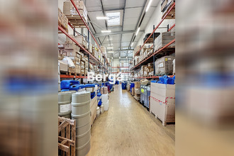 achat localcommercial grasse 06130