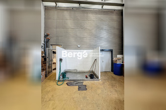 achat localcommercial grasse 06130