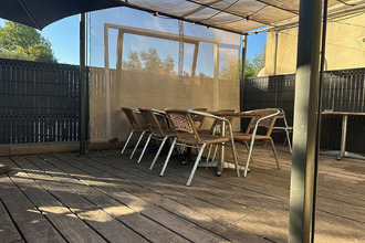 achat localcommercial grasse 06130