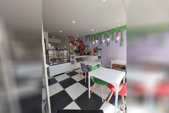 achat localcommercial grasse 06130