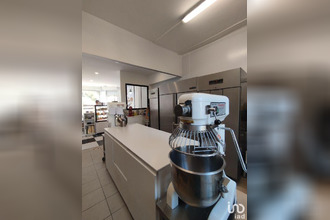 achat localcommercial grasse 06130