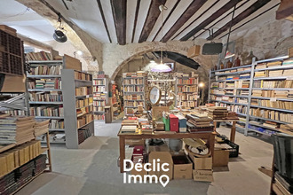 achat localcommercial grasse 06130