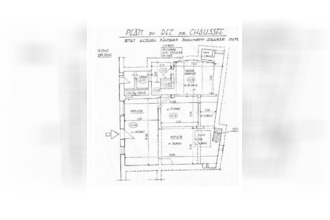 achat localcommercial grasse 06130