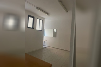 achat localcommercial grasse 06130