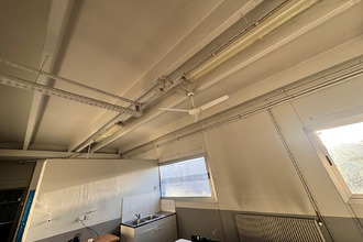 achat localcommercial grasse 06130