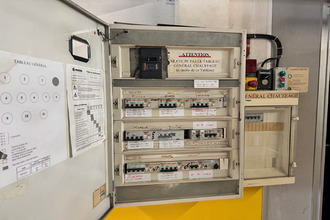 achat localcommercial grasse 06130