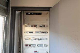 achat localcommercial grasse 06130