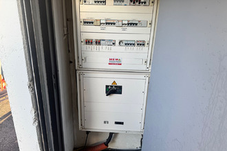 achat localcommercial grasse 06130