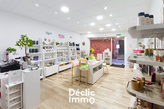 achat localcommercial grasse 06130