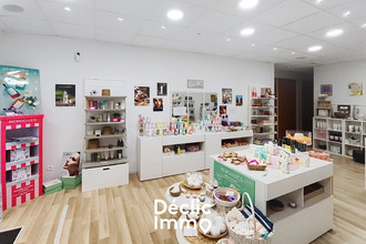 achat localcommercial grasse 06130