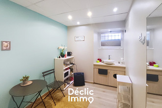 achat localcommercial grasse 06130