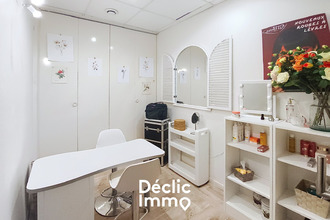 achat localcommercial grasse 06130