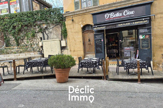 achat localcommercial grasse 06130