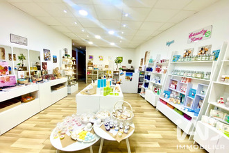 achat localcommercial grasse 06130