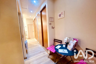 achat localcommercial grasse 06130