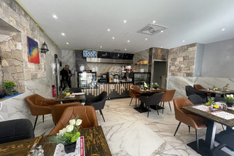 achat localcommercial grasse 06130