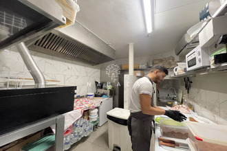 achat localcommercial grasse 06130