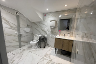 achat localcommercial grasse 06130