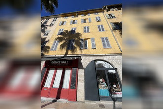 achat localcommercial grasse 06130