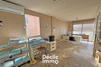 achat localcommercial grasse 06130