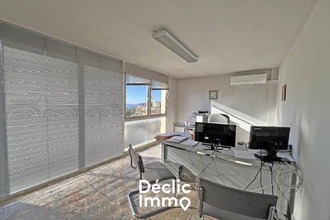 achat localcommercial grasse 06130