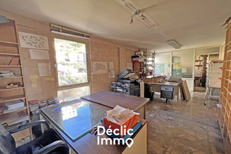 achat localcommercial grasse 06130