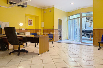achat localcommercial grasse 06130