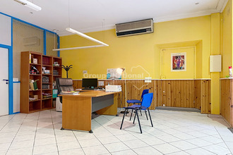 achat localcommercial grasse 06130