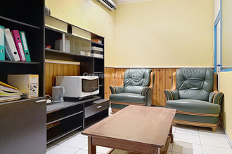 achat localcommercial grasse 06130