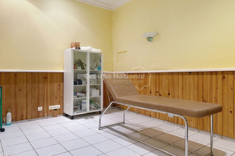 achat localcommercial grasse 06130