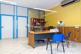 achat localcommercial grasse 06130