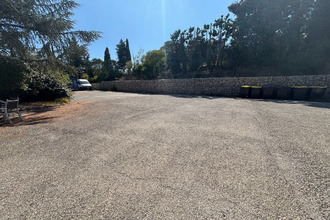 achat localcommercial grasse 06130