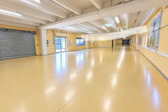 achat localcommercial grasse 06130