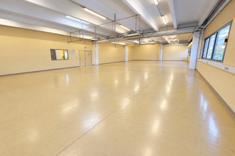 achat localcommercial grasse 06130