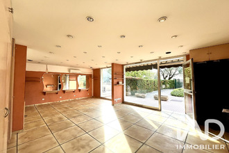 achat localcommercial grasse 06130