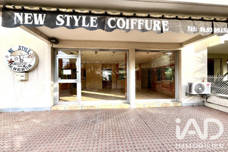 achat localcommercial grasse 06130