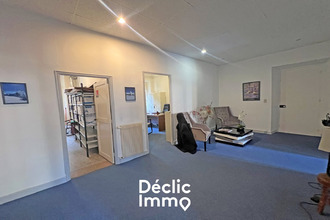 achat localcommercial grasse 06130