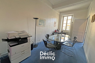achat localcommercial grasse 06130