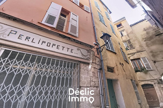 achat localcommercial grasse 06130