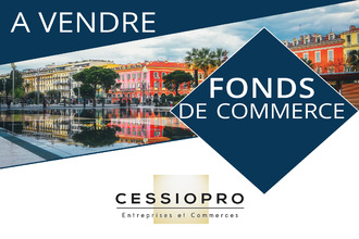 achat localcommercial grasse 06130