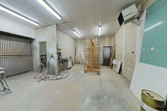 achat localcommercial gratens 31430