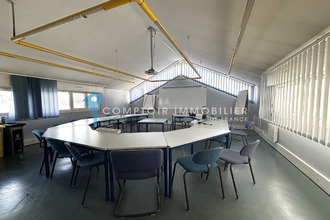 achat localcommercial graulhet 81300