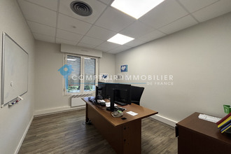 achat localcommercial graulhet 81300